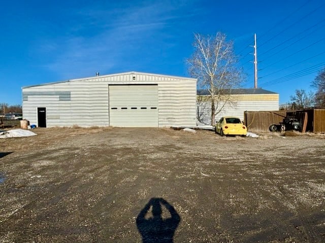 412 E Railroad Ave N, Manhattan, MT for sale - Building Photo - Image 3 of 32