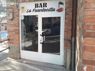 More details for Multifamily for Sale