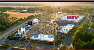 More details for 4775 27th Ave SE, Salem, OR - Land for Sale