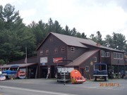 2730 State Route 28, Old Forge NY - Automotive Property