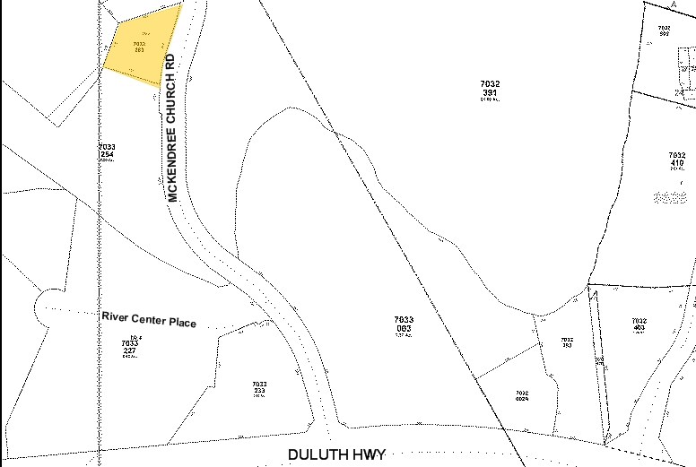 1156 McKendree Church Rd, Lawrenceville, GA 30043