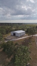 34872 US Highway 441 N, Okeechobee, FL for lease - Commercial Listing Video