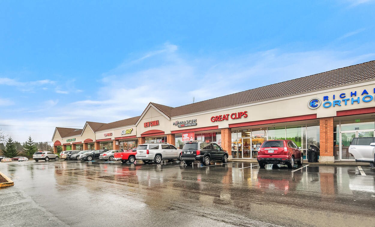 3226 132nd St SE, Mill Creek, WA for sale Primary Photo- Image 1 of 5