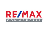 ReMax Commercial