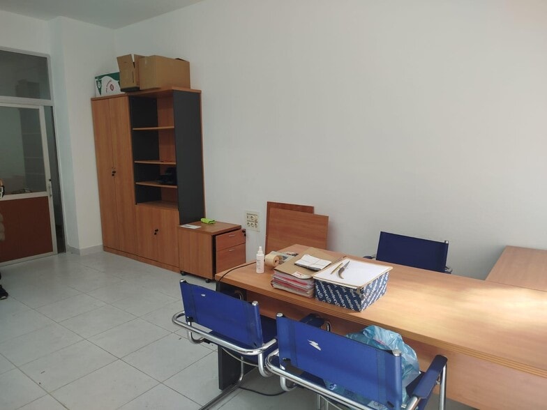 de, 30, València, Valencia for lease - Interior Photo - Image 1 of 14