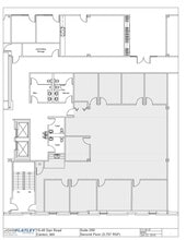 15-45 Dan Rd, Canton, MA for lease Interior Photo- Image 1 of 1