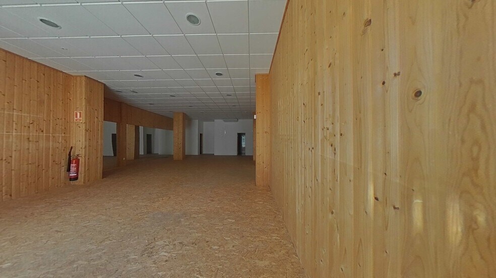 Retail in Vinaròs for sale - Building Photo - Image 2 of 18