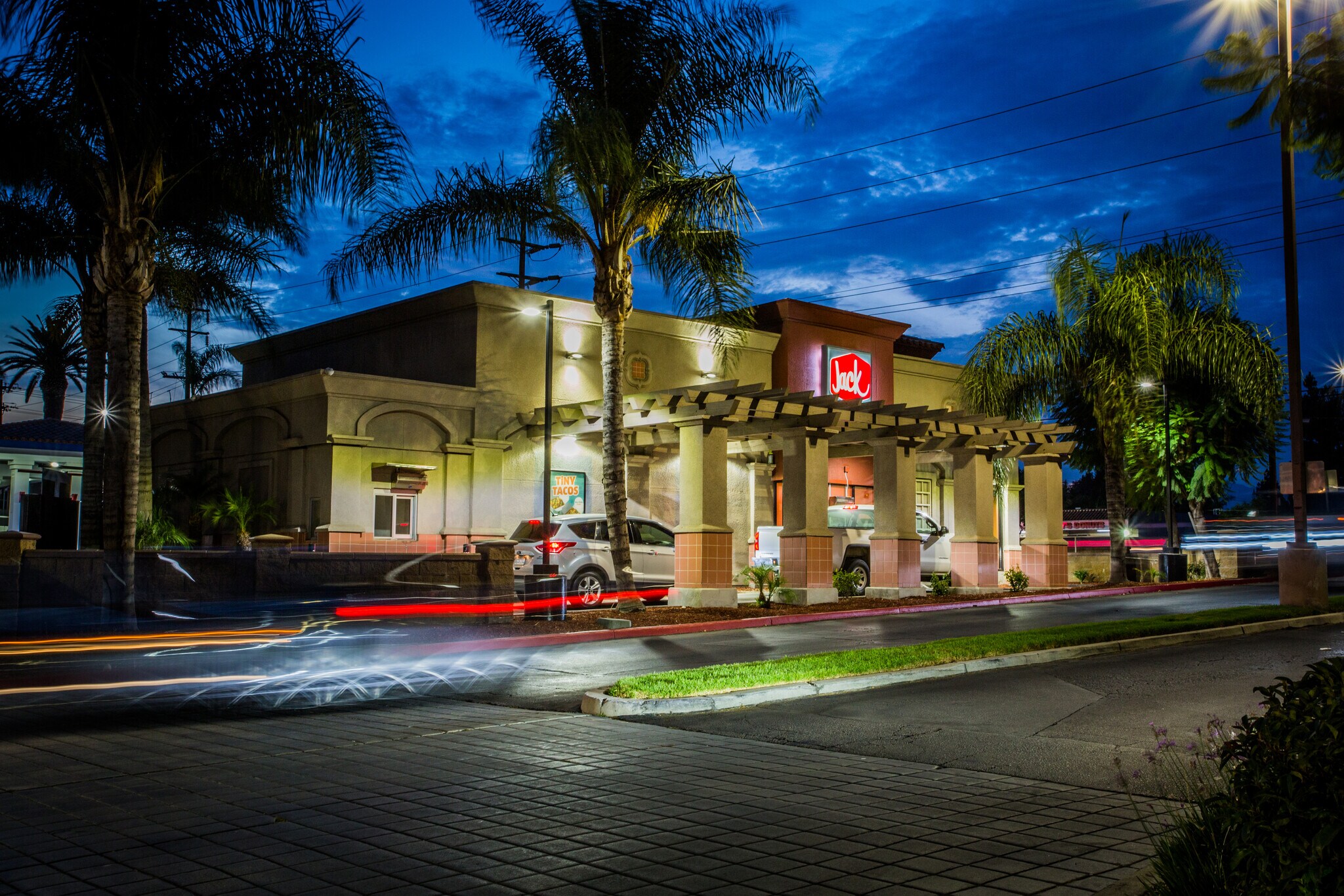 27803085 S Archibald Ave, Ontario, CA 91761 Archibald Ranch Town