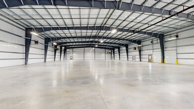 1781 Kitty Hawk Dr, Elizabethtown, KY for lease Matterport 3D Scan- Image 1 of 7