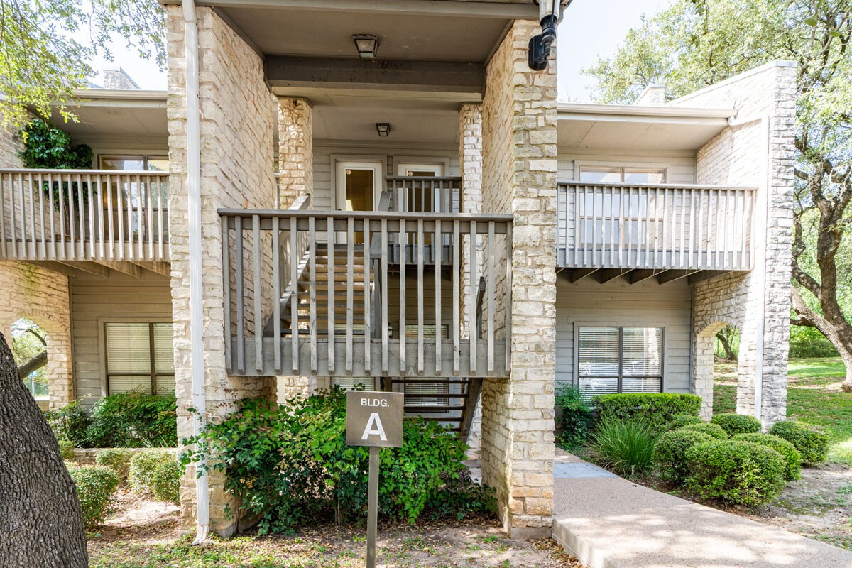 5524 Bee Caves  1 Rd, Austin, TX for sale Building Photo- Image 1 of 1