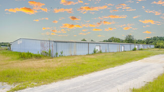 More details for 1419 A Hwy-11, Kinston, NC - Industrial for Sale