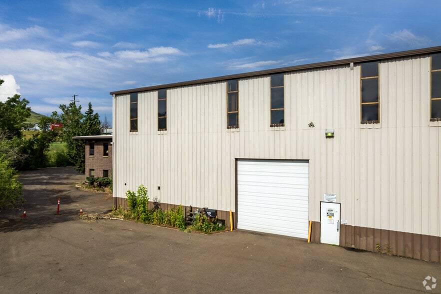 655 Mc Intyre St, Golden, CO for lease - Building Photo - Image 2 of 7