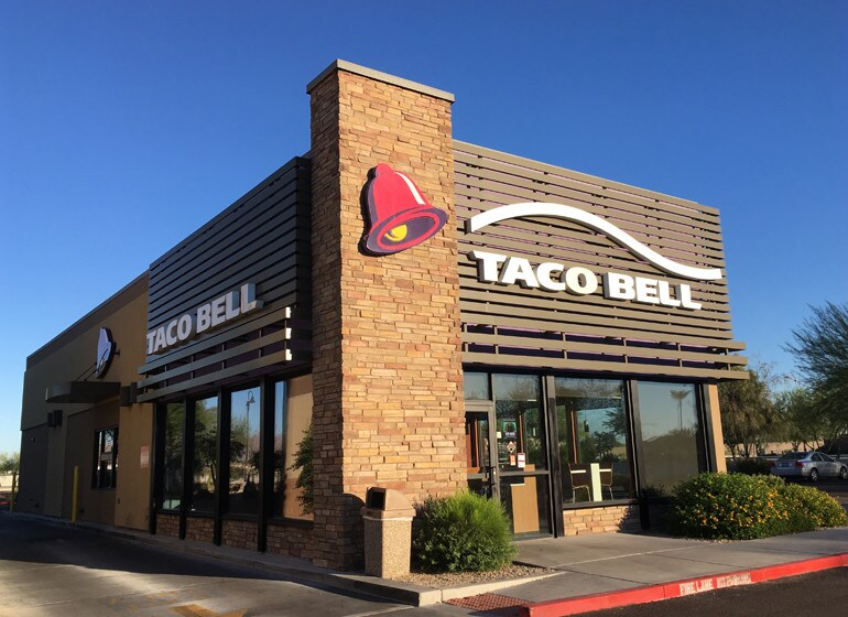 2130 Freedom Rd, Little Chute, WI for sale Primary Photo- Image 1 of 1