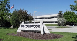 More details for 3200 Riverside Dr, Green Bay, WI - Office for Sale