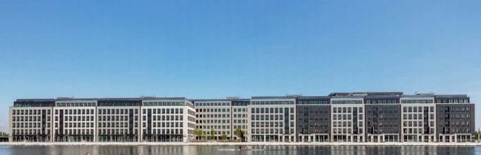 15-20 Dockside Rd, London for sale Building Photo- Image 1 of 1