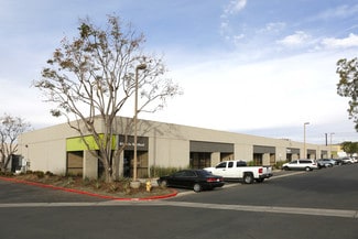 More details for 1020 Iowa Ave, Riverside, CA - Office, Industrial for Lease