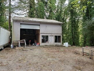 More details for 5394 Salmon River Hwy, Otis, OR - Flex for Sale