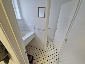 31 Market Parade, Havant for lease Interior Photo- Image 1 of 5