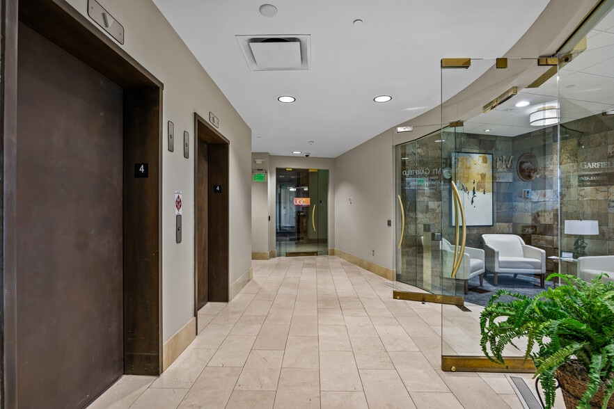 760 Horizon Dr, Grand Junction, CO for lease - Building Photo - Image 3 of 12