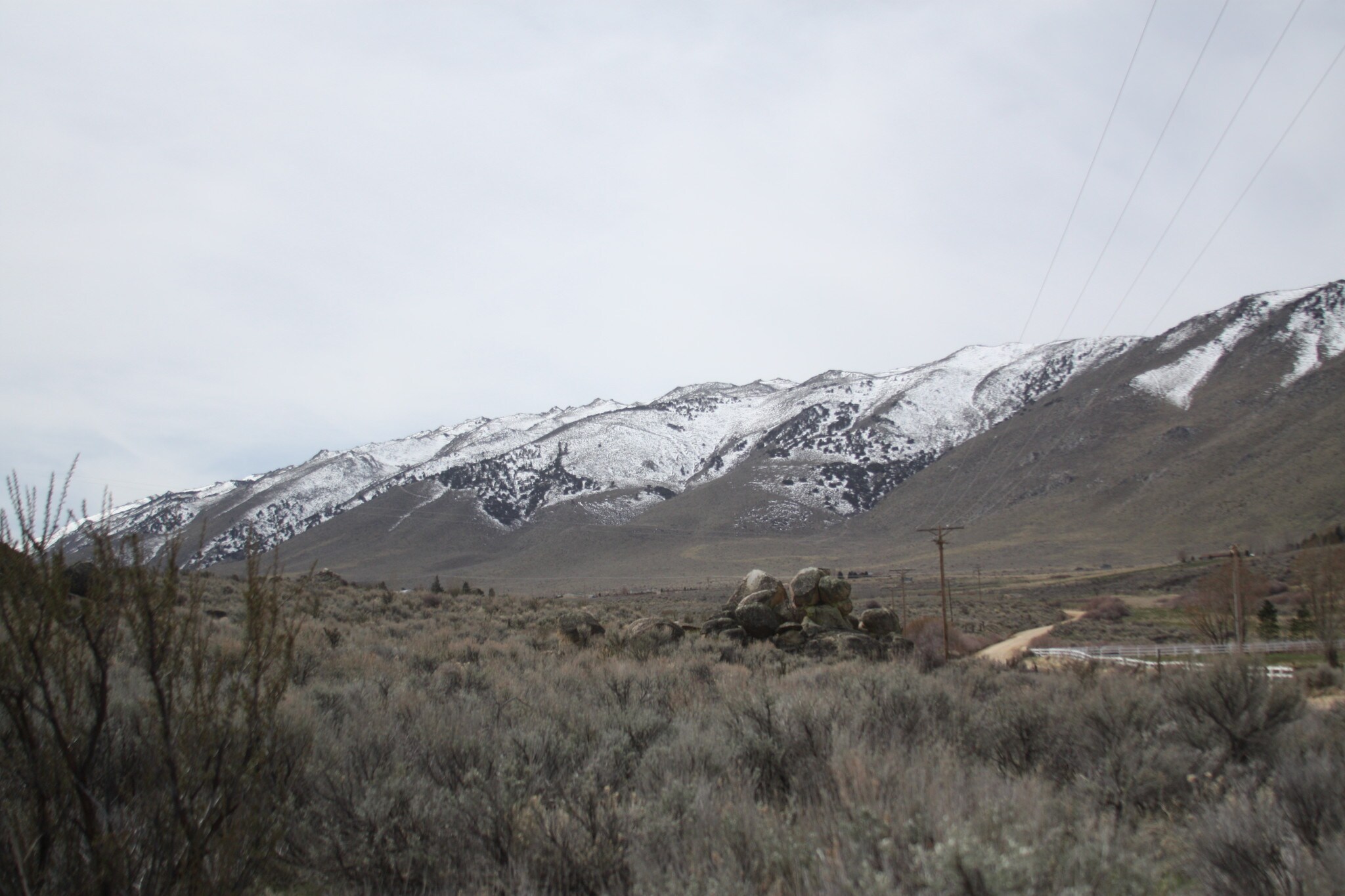 14470 Rancho Dr, Reno, NV for sale Other- Image 1 of 1