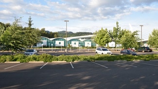 More details for 1000 Royal Caribbean Way, Springfield, OR - Office for Sale