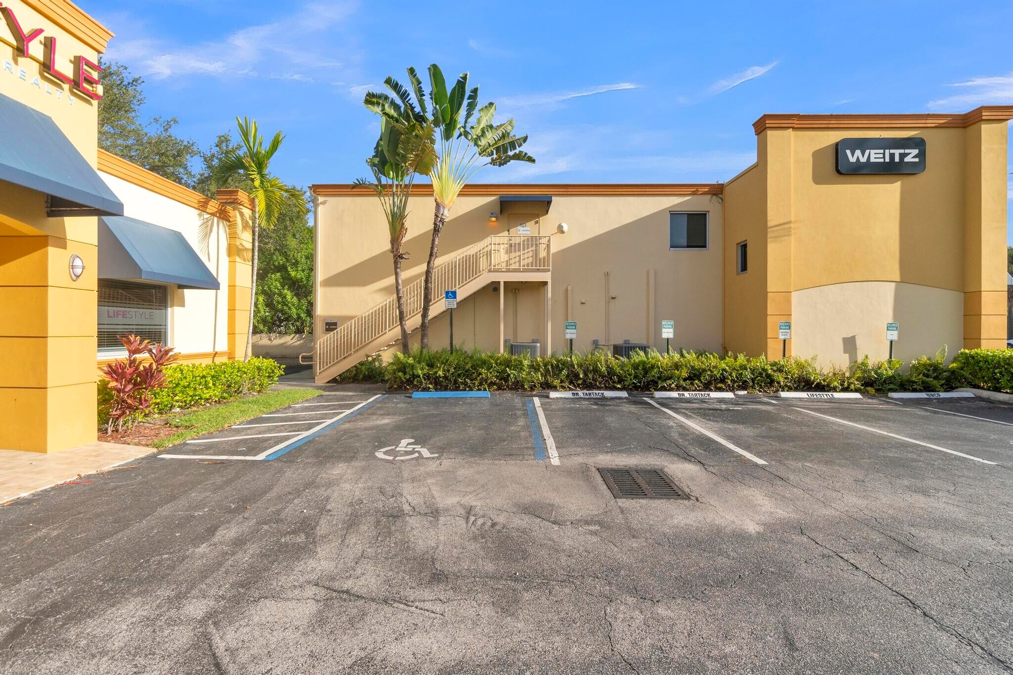1222 S Andrews Ave, Fort Lauderdale, FL for sale Building Photo- Image 1 of 1