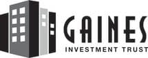 Gaines Investment Trust