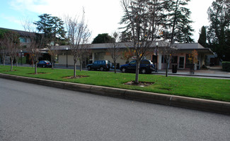 More details for 421-475 Castro St, Mountain View, CA - Multiple Space Uses for Lease