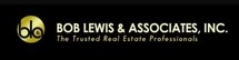 Bob Lewis & Associates, Inc.