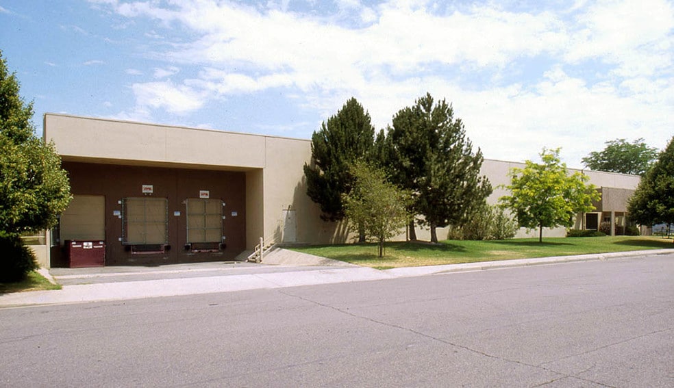 4990 Oakland St, Denver, CO for lease - Other - Image 2 of 19