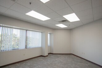 600 Baltimore Dr, Wilkes Barre, PA for lease Interior Photo- Image 2 of 11