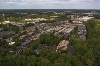 2661 Riva Rd, Annapolis, MD - aerial  map view - Image1