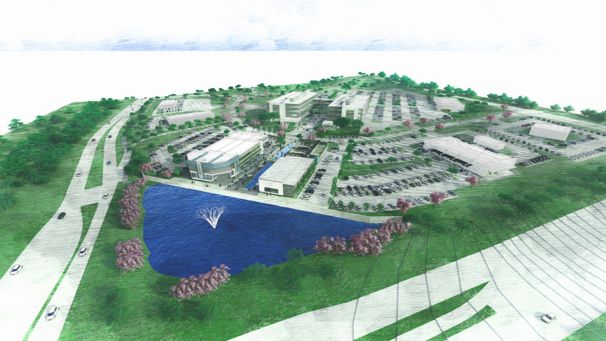 West Maple, Omaha, NE for sale Other- Image 1 of 1