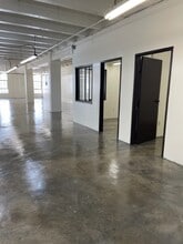 840 Santee St, Los Angeles, CA for lease Interior Photo- Image 1 of 7