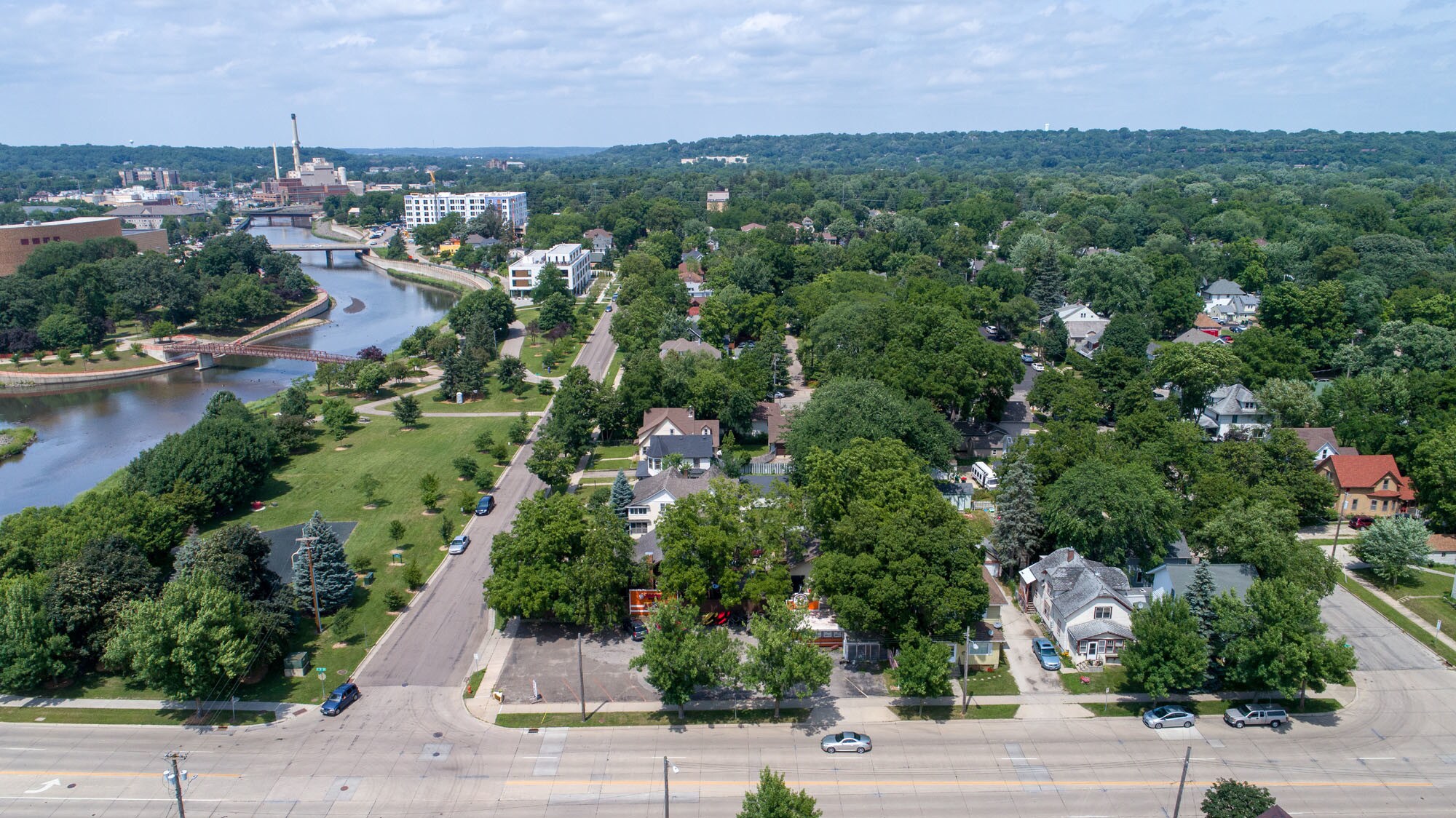 603 4th St SE, Rochester, MN for sale Other- Image 1 of 1