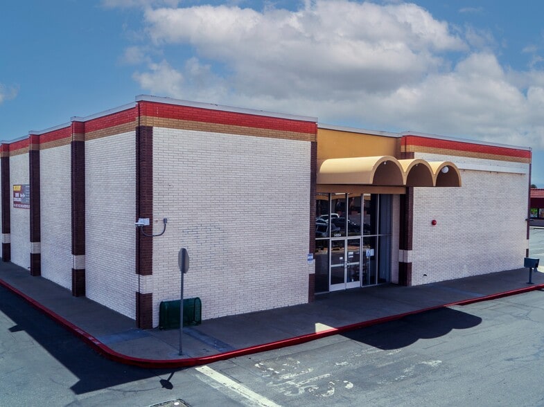 14554 7th St, Victorville, CA for sale - Primary Photo - Image 2 of 6