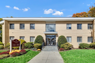 More details for 325 Manville Rd, Pleasantville, NY - Office for Sale