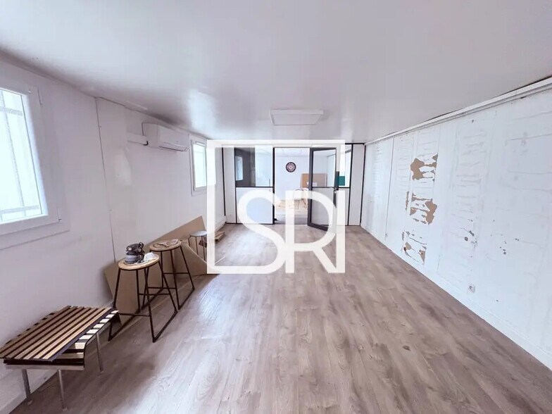 Office in Cournon-d'Auvergne for lease - Building Photo - Image 3 of 20