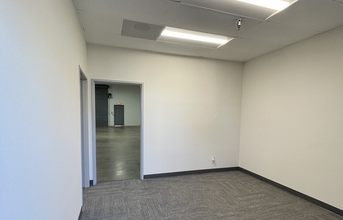 7643-7667 Garden Grove Blvd, Garden Grove, CA for lease Building Photo- Image 2 of 4