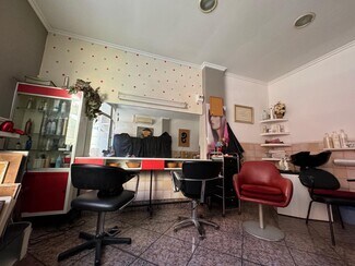 More details for Carrer María Auxiliadora, 13, Algemesí - Retail for Lease