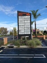 1410-1432 S Azusa Ave, West Covina, CA for lease Interior Photo- Image 2 of 12