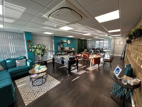 Blackpool Rd, Kirkham for lease Building Photo- Image 1 of 5