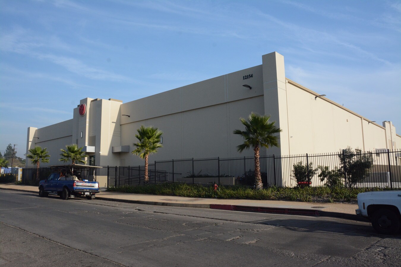 12154 Montague St, Pacoima, CA 91331