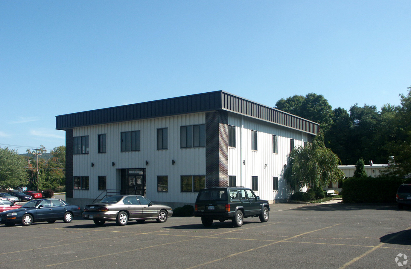 View Photo