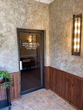 189 (NYS) Route 25, Riverhead, NY for sale Interior Photo- Image 2 of 48