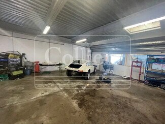 More details for Flex for Sale