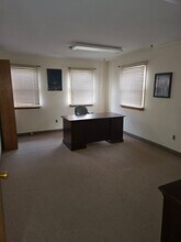 65 Main St, Keyport, NJ for lease Building Photo- Image 2 of 4