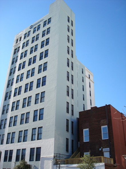 1200 Main St, Columbia, SC for sale - Building Photo - Image 1 of 1