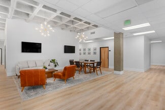 More details for 2811 E Evergreen Blvd, Vancouver, WA - Office for Lease