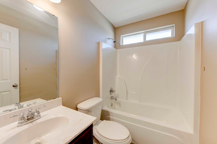 2803 Bacon Ranch Rd, Killeen, TX for sale - Interior Photo - Image 3 of 25